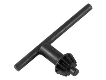 Ключ для сверлильного патрона, 16 мм